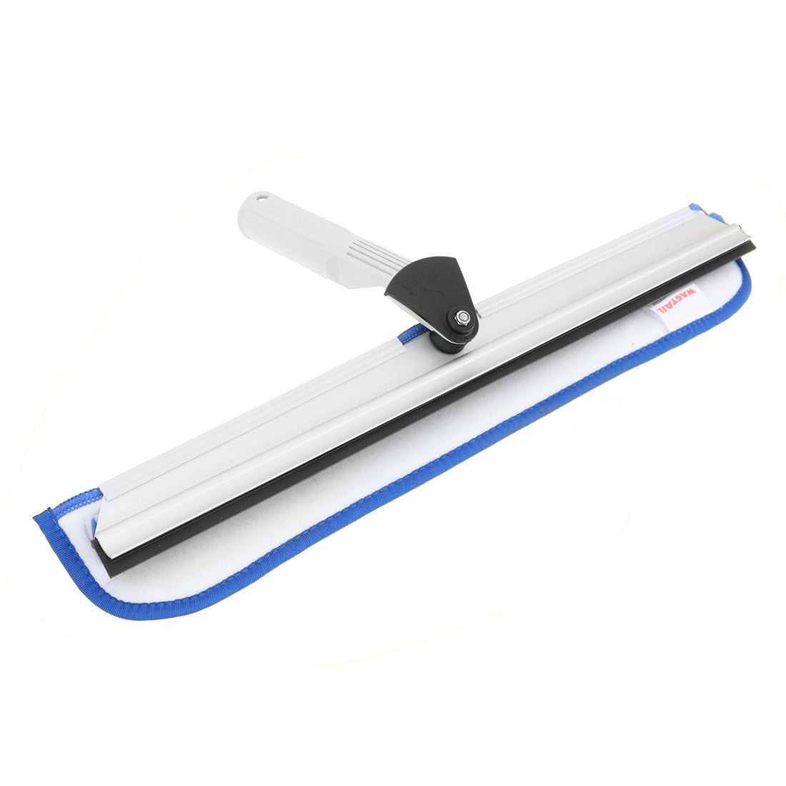 Wagtail Power Pivot Flipper WindowCleaner.com