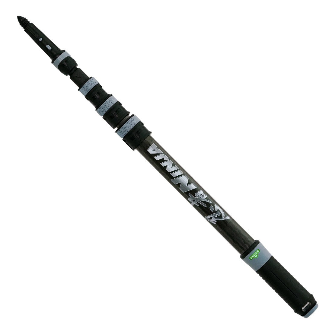 Unger Ninja Carbon Pole