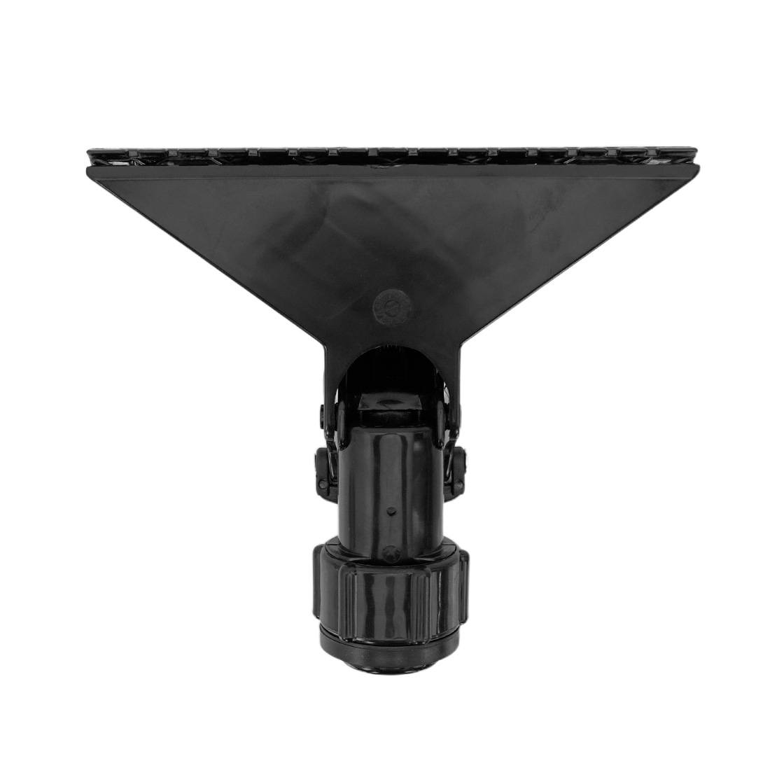 Ettore FIXI Cleaning Clamp