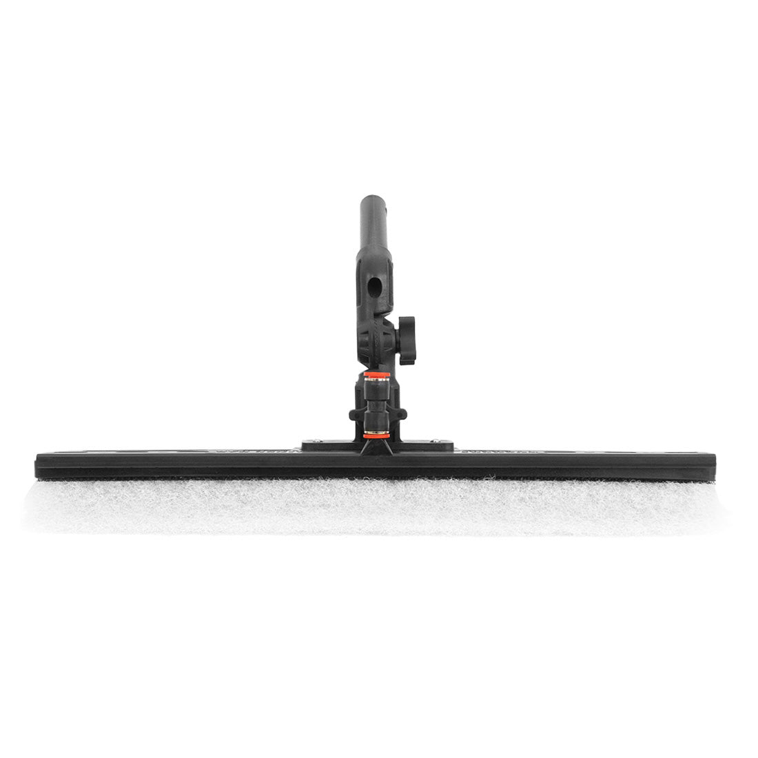Tucker Alpha Scrubber WindowCleaner.com