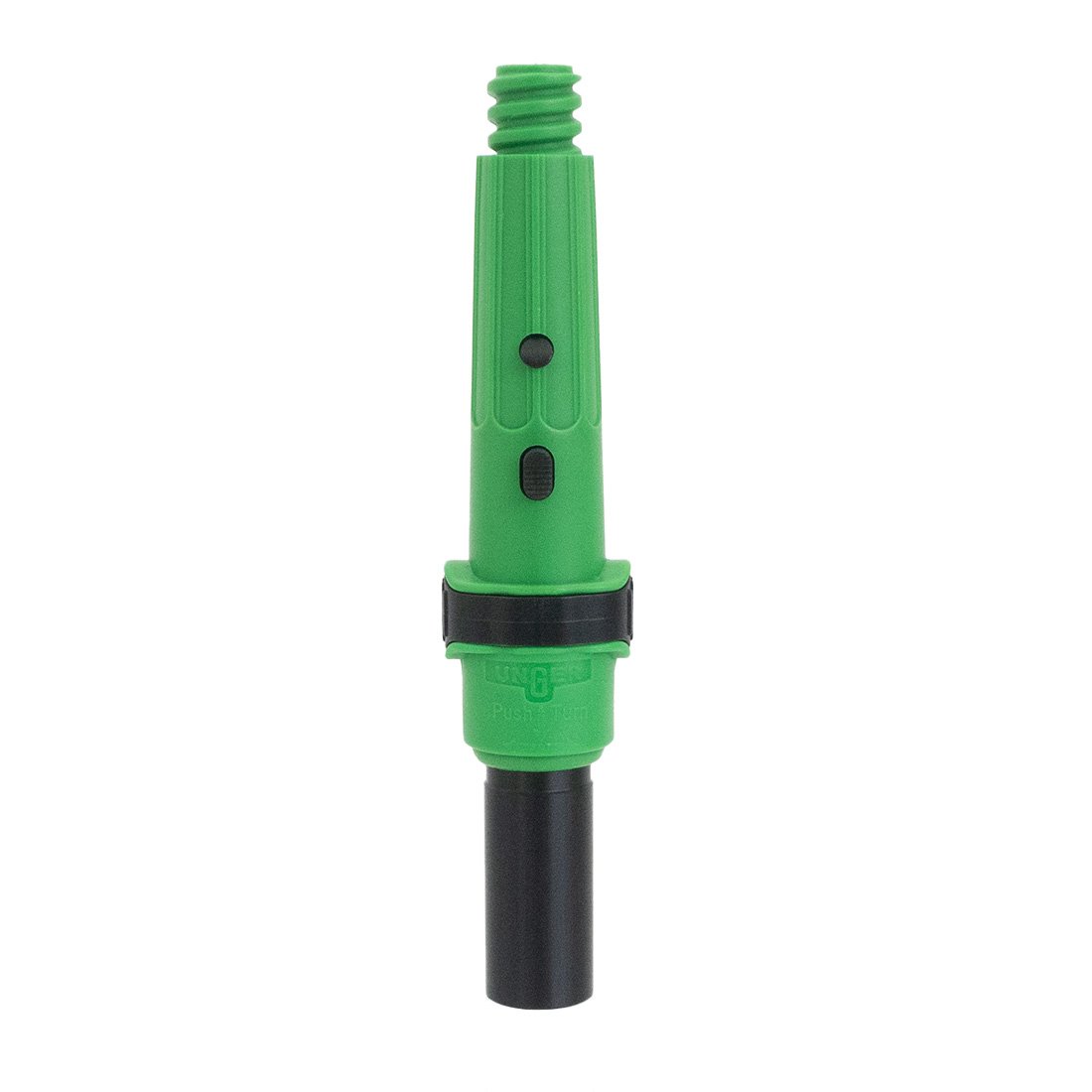 Unger HiFlo nLITE Locking Cone Adapter WindowCleaner.com