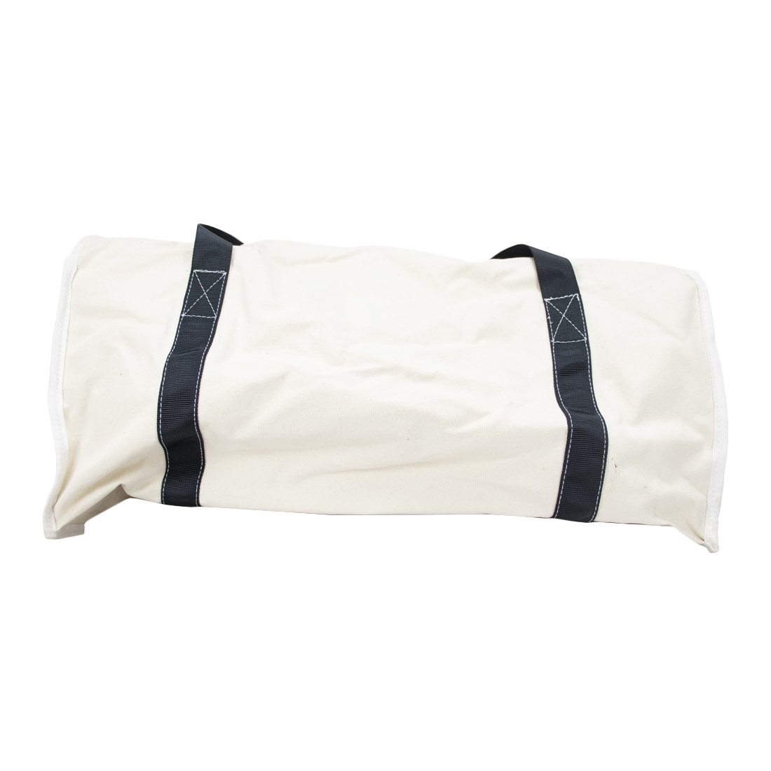 Sky Genie Canvas Rope Tote - Extra Large WindowCleaner.com