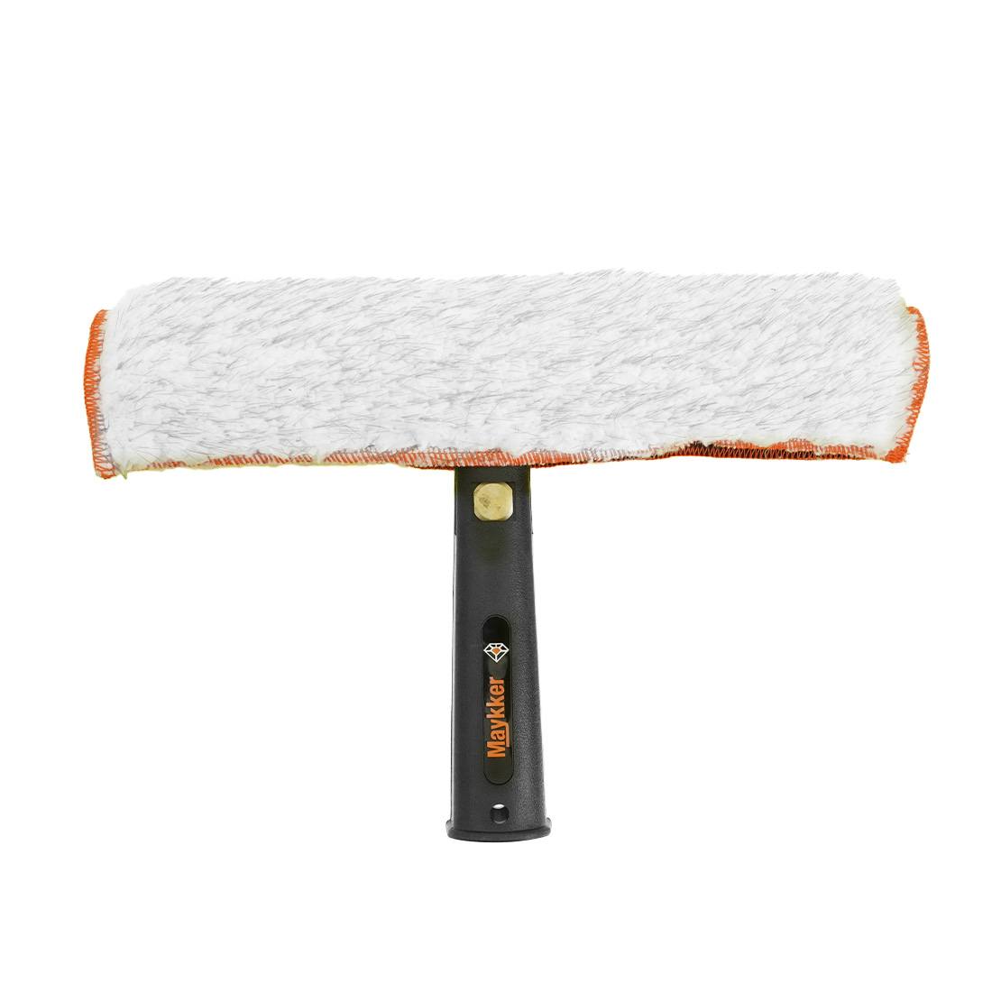 Maykker Hedgehog Sleeve Complete WindowCleaner.com