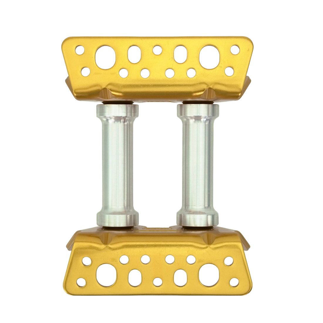 Petzl Roller Coaster Rope Protector