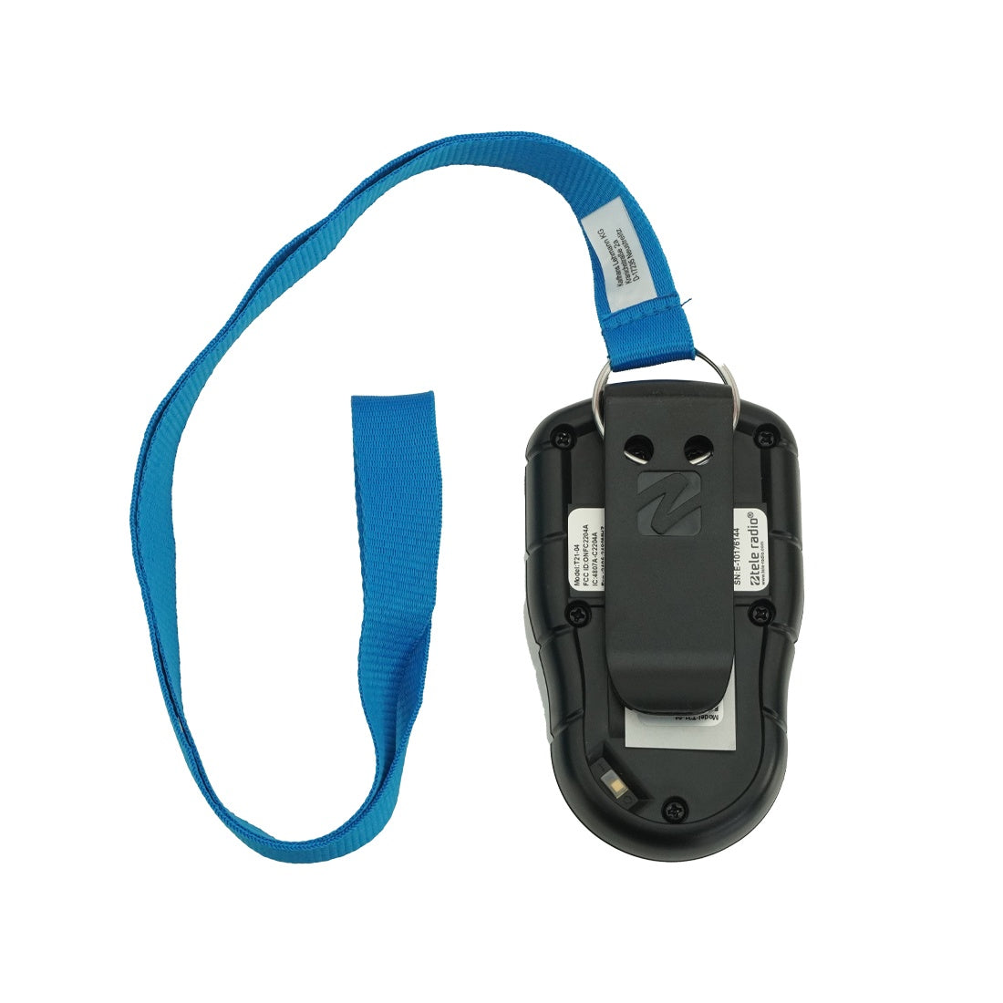 QLEEN Replacement Remote WindowCleaner.com