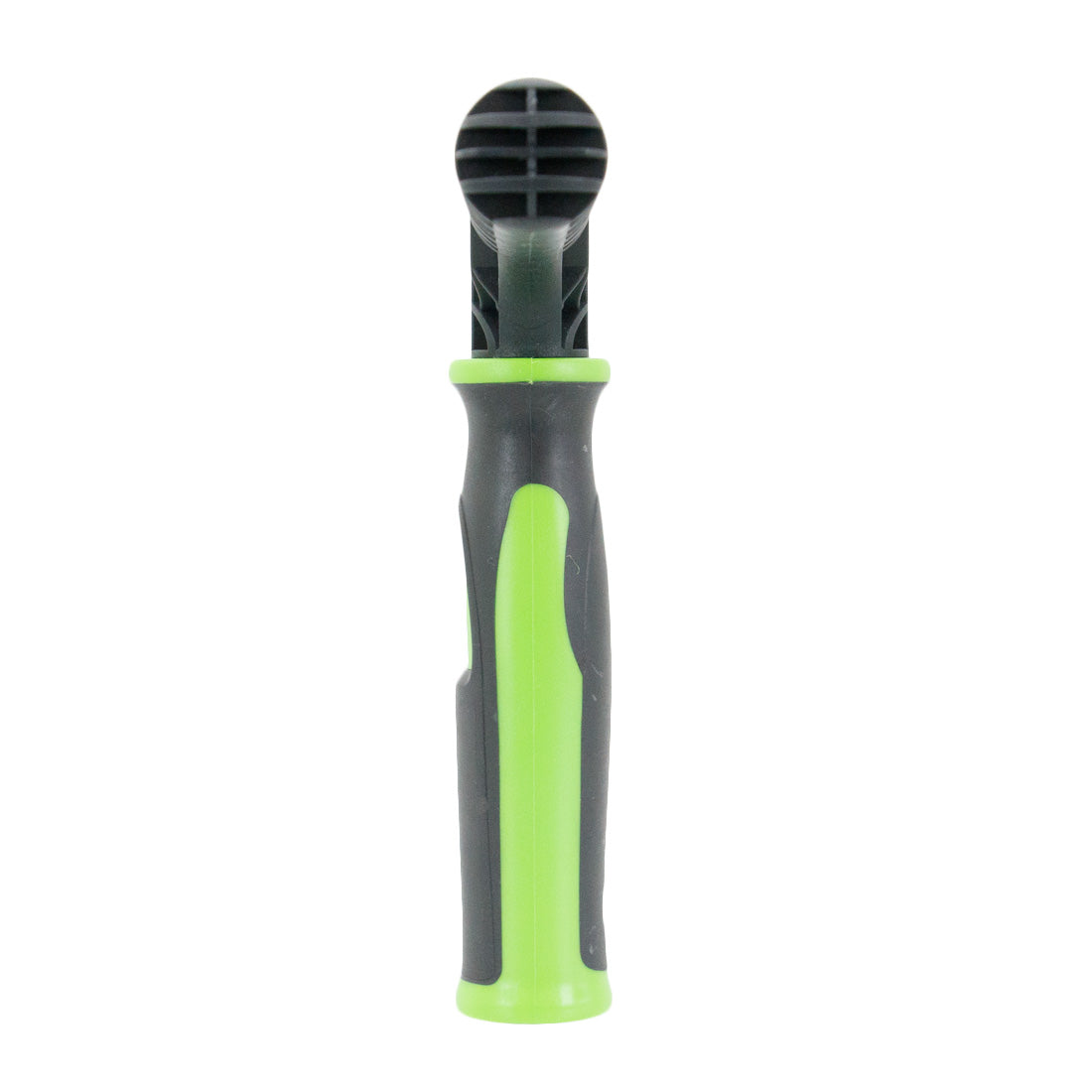 Pulex TechnoLite T-Bar WindowCleaner.com