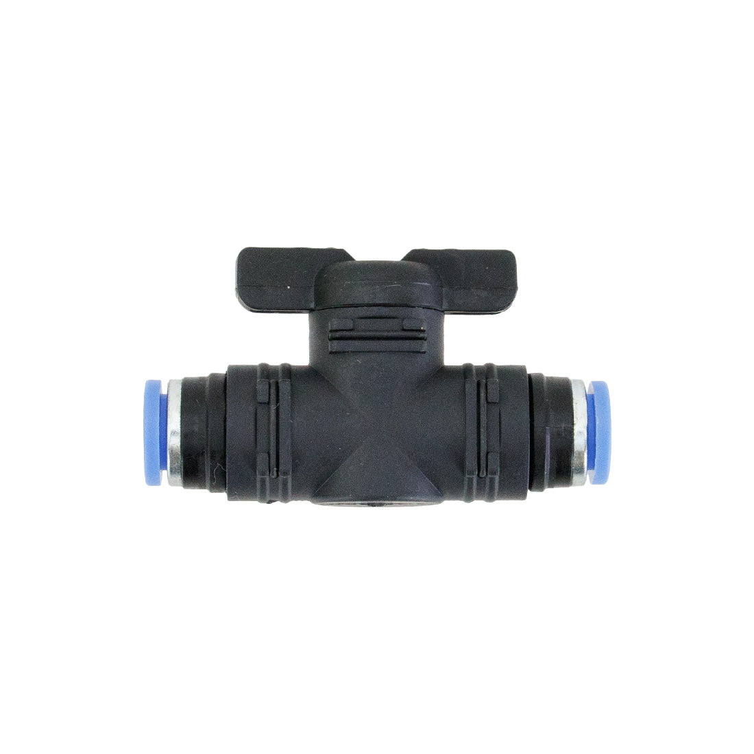Unger HydroPower Nano Professional Kit - 55 Foot WindowCleaner.com