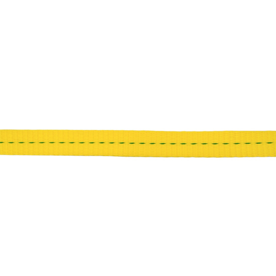 Gemtor Web Lanyard WindowCleaner.com