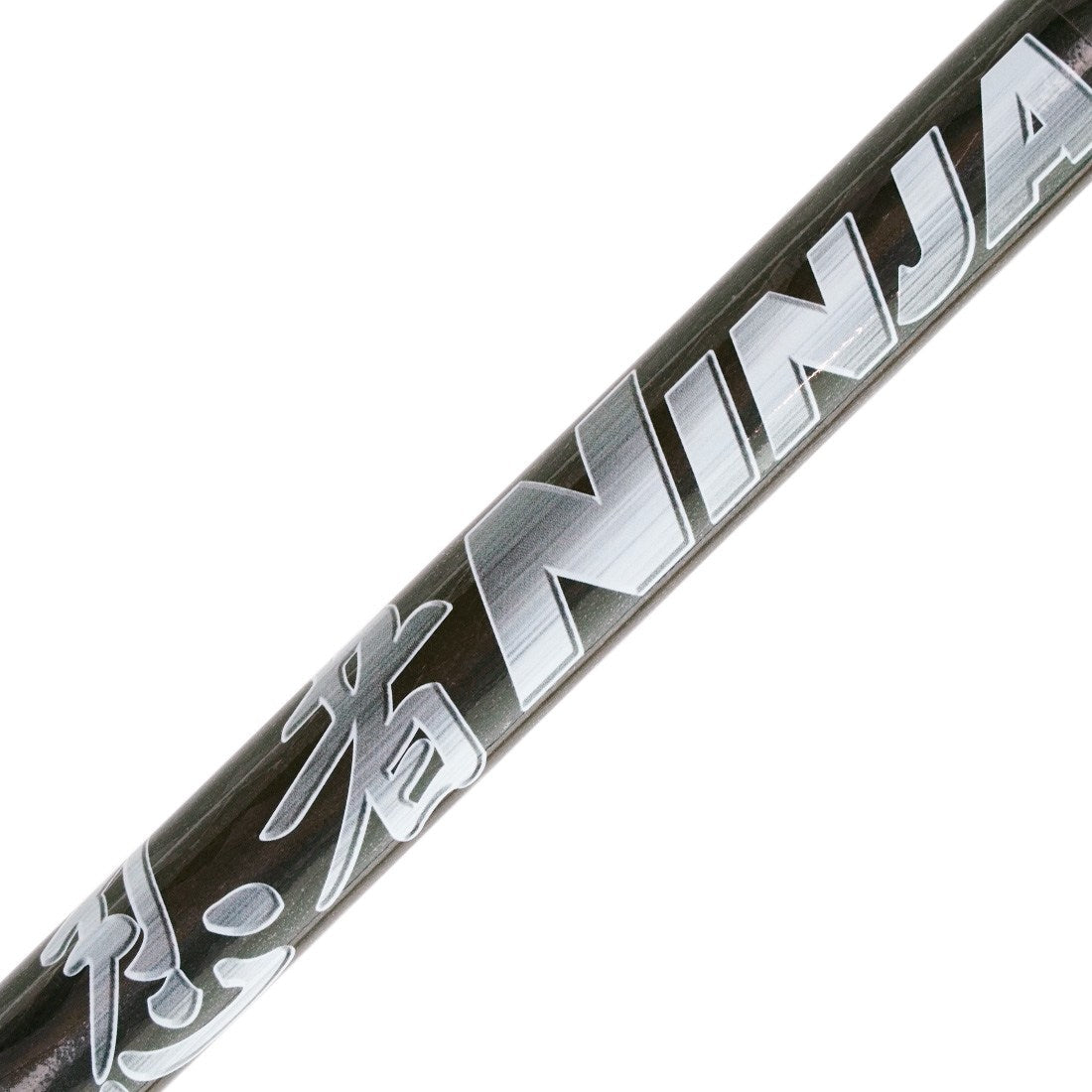 Unger Ninja Carbon Pole