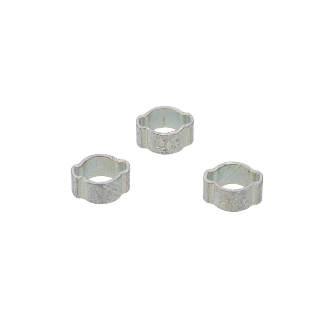 Exceed Uni-Valve