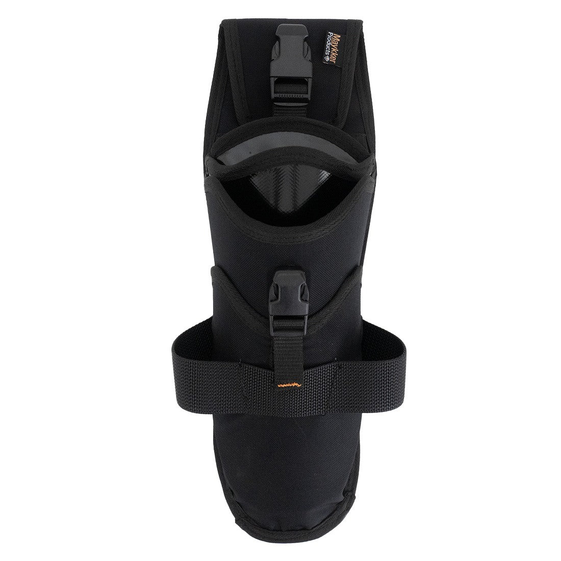 Maykker Silencer 2