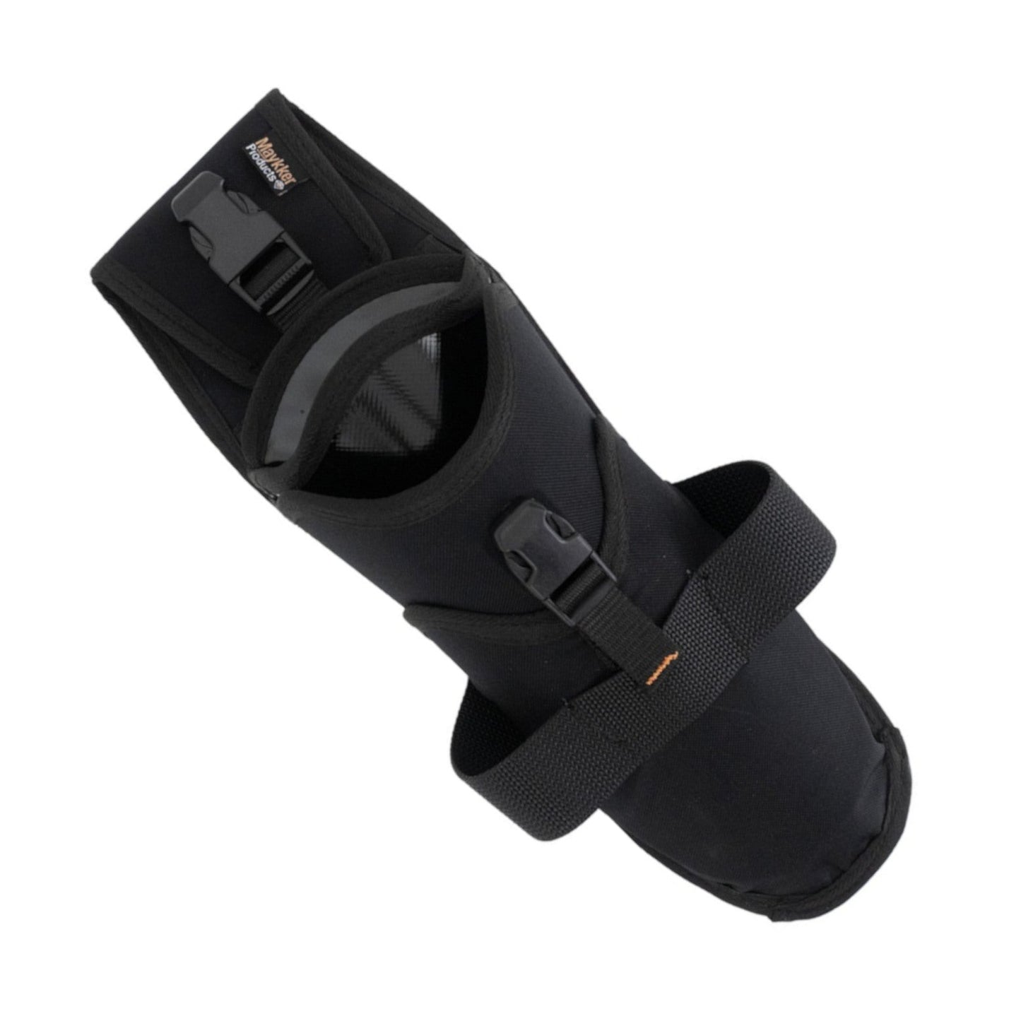 Maykker Silencer 2