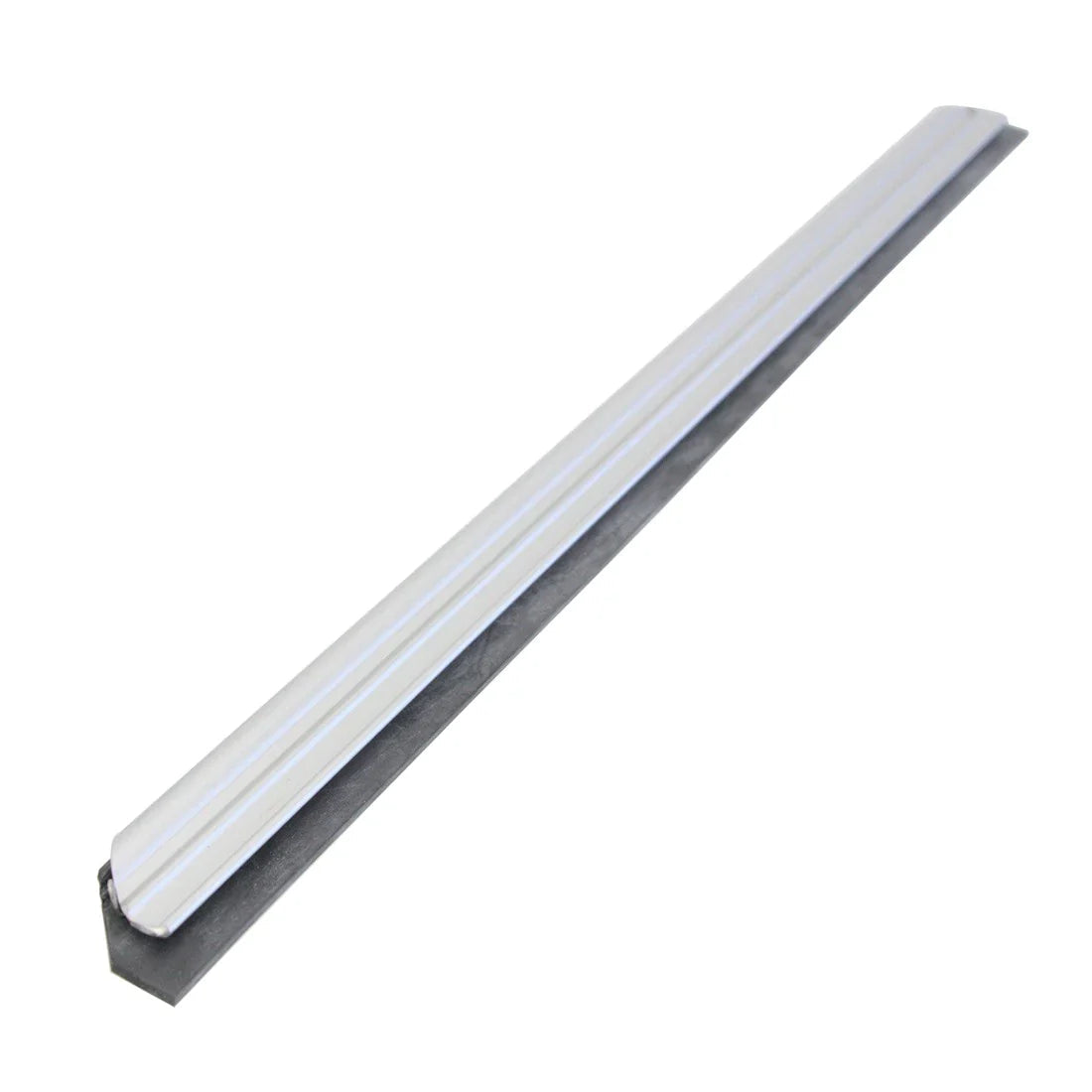 Sörbo Ultra 45° Squeegee Channel WindowCleaner.com