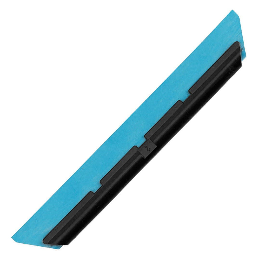 Moerman Liquidator Squeegee Channel 3.0 - 6 Inch