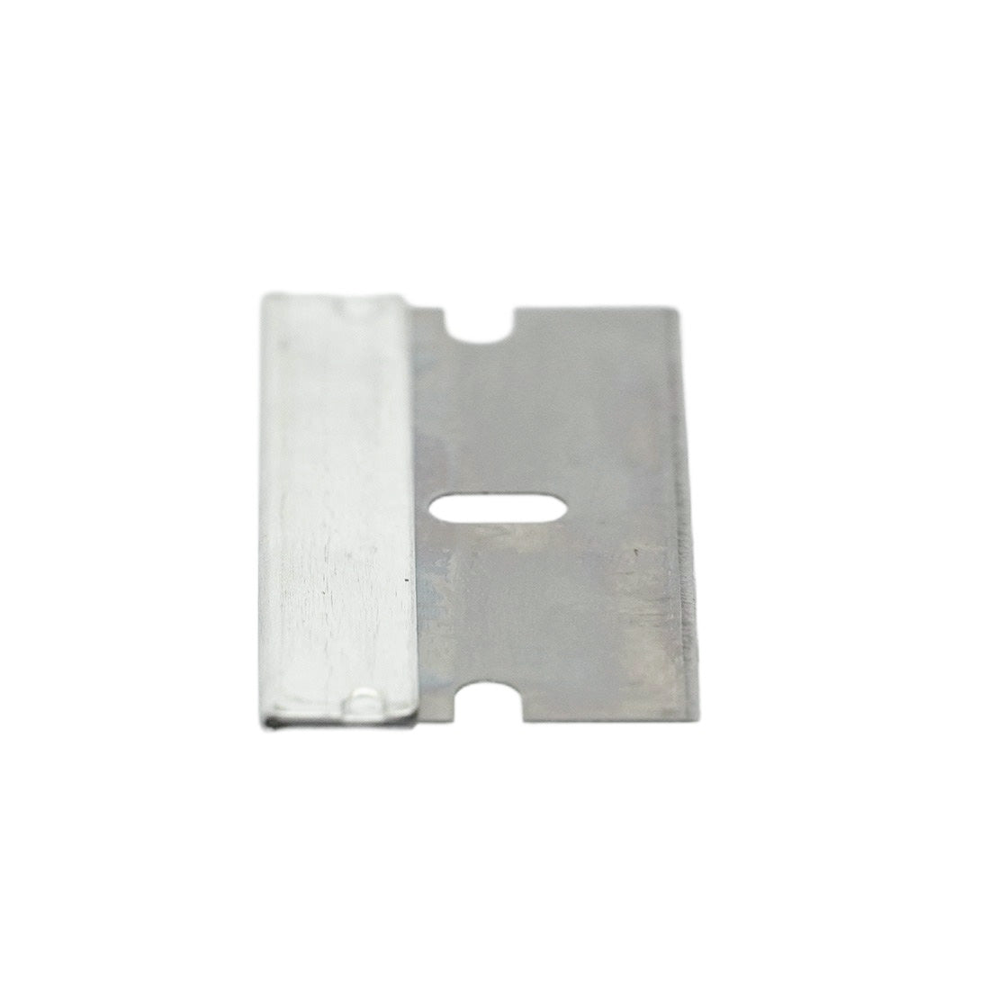 Unger Single Edge Replacement Blades - 1.5 Inch
