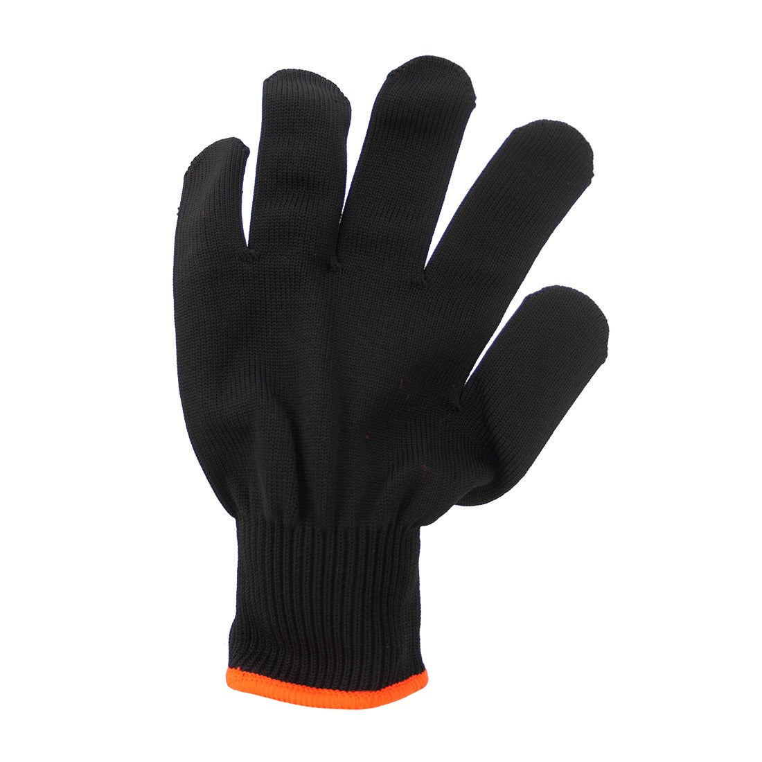 Glacier Glove Liner WindowCleaner.com