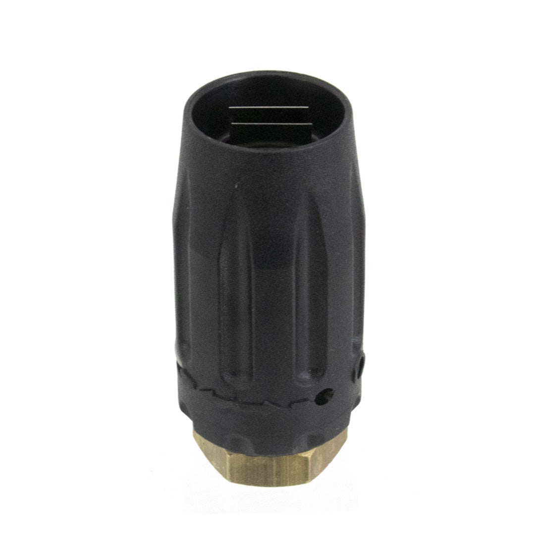 X-Jet M5 Replacement Variable Nozzle WindowCleaner.com