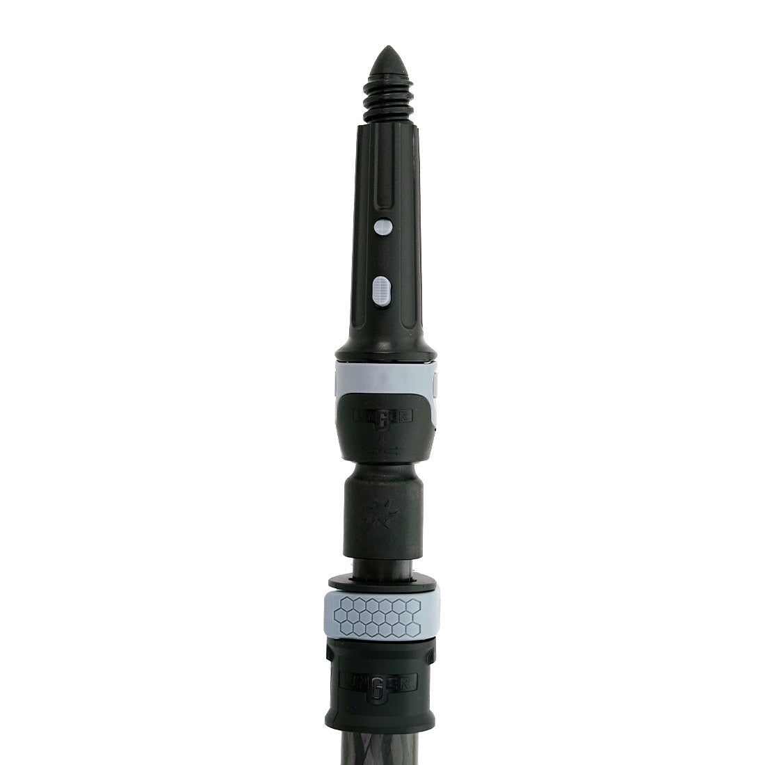 Unger Ninja Carbon Pole