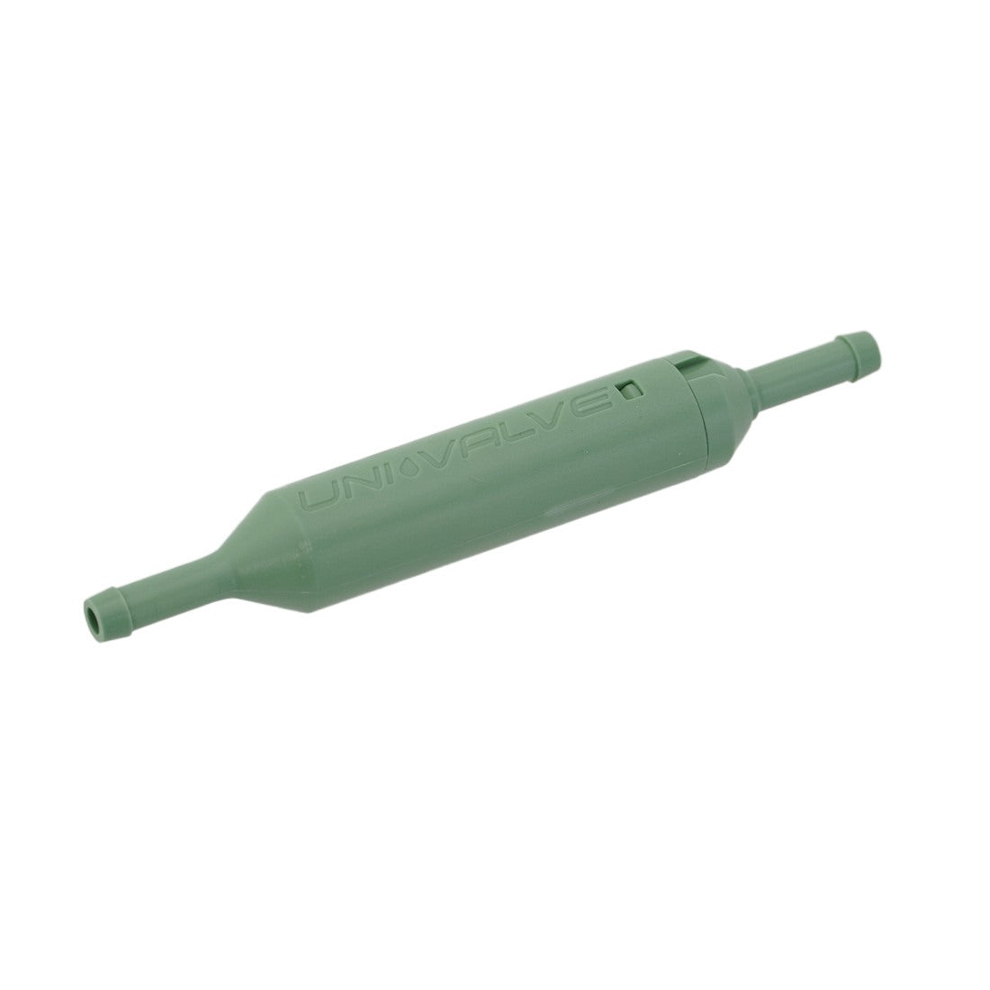 Exceed Uni-Valve WindowCleaner.com