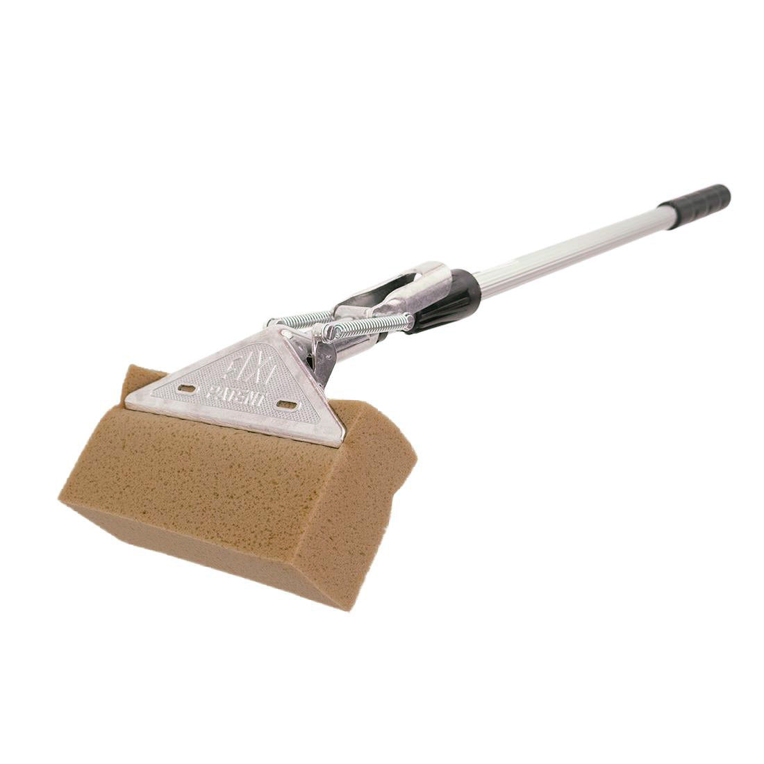 Pulex Sponge for Clamp WindowCleaner.com