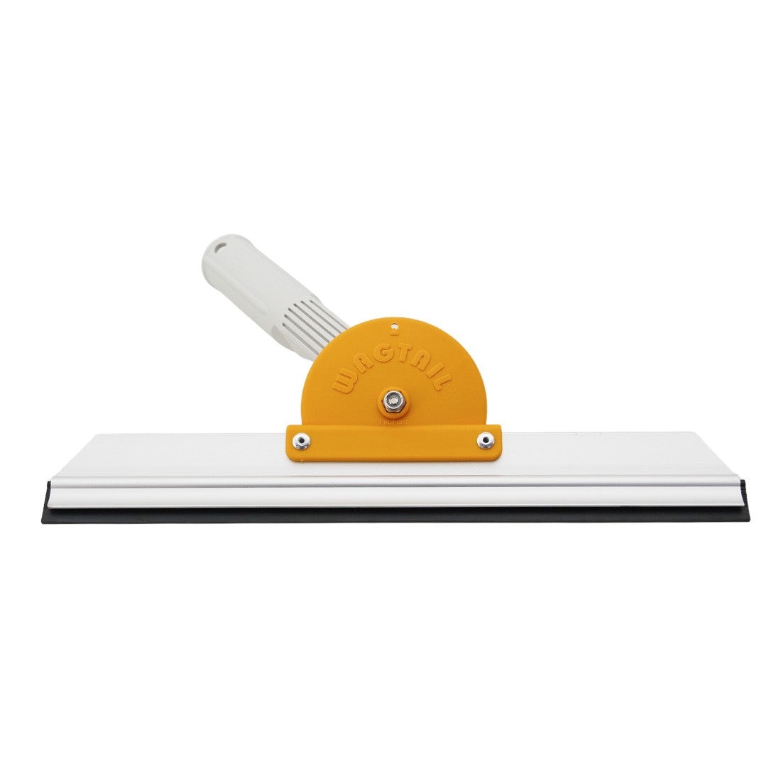 Wagtail Orbital Squeegee