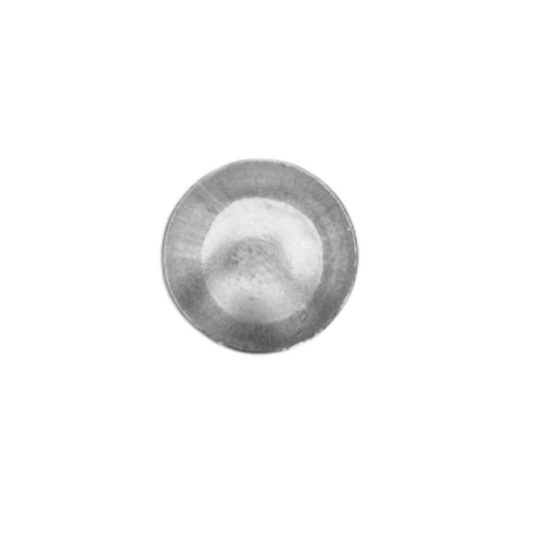 World Enterprises Replacement Ladder Rivets