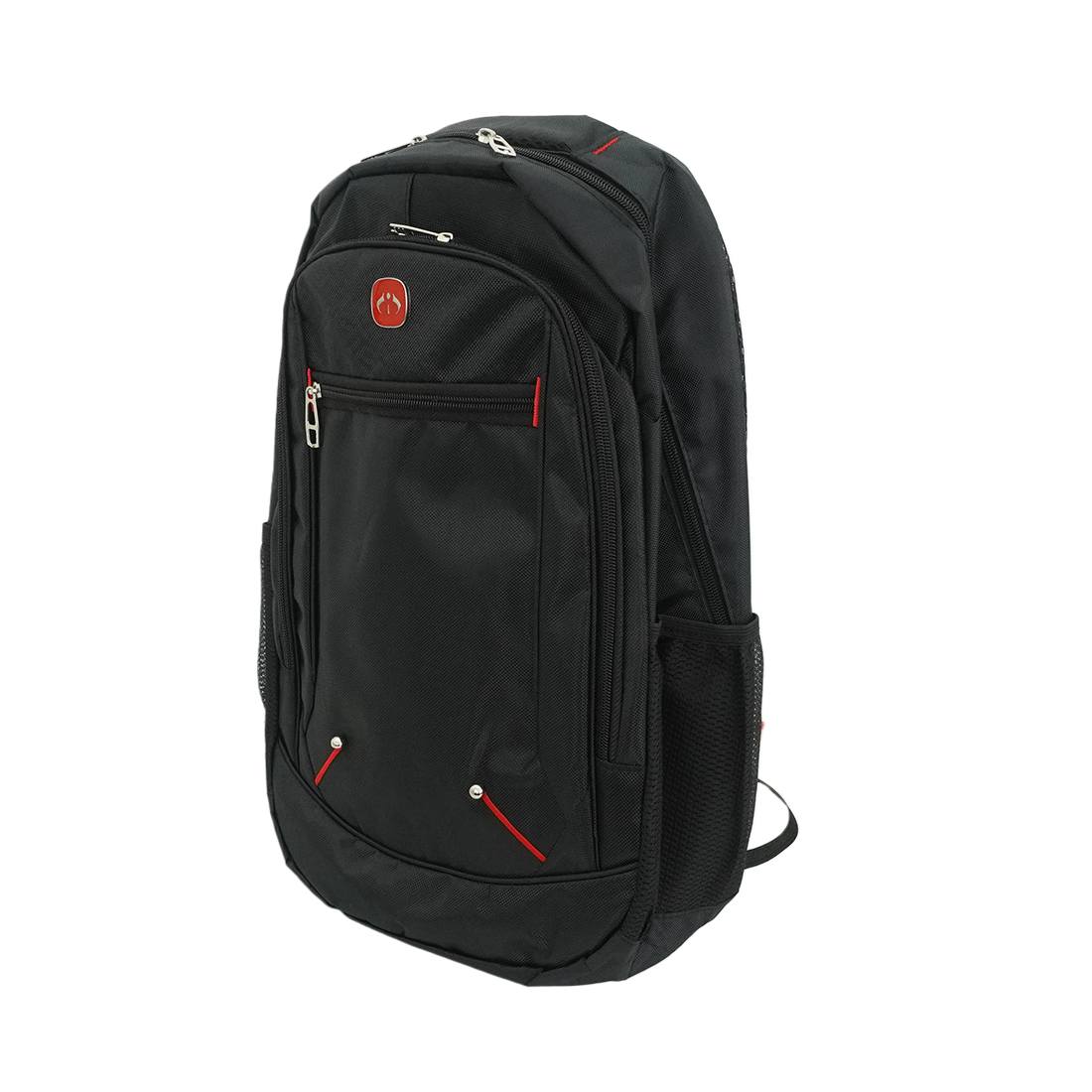 World Solar Dual Power Solar Brush