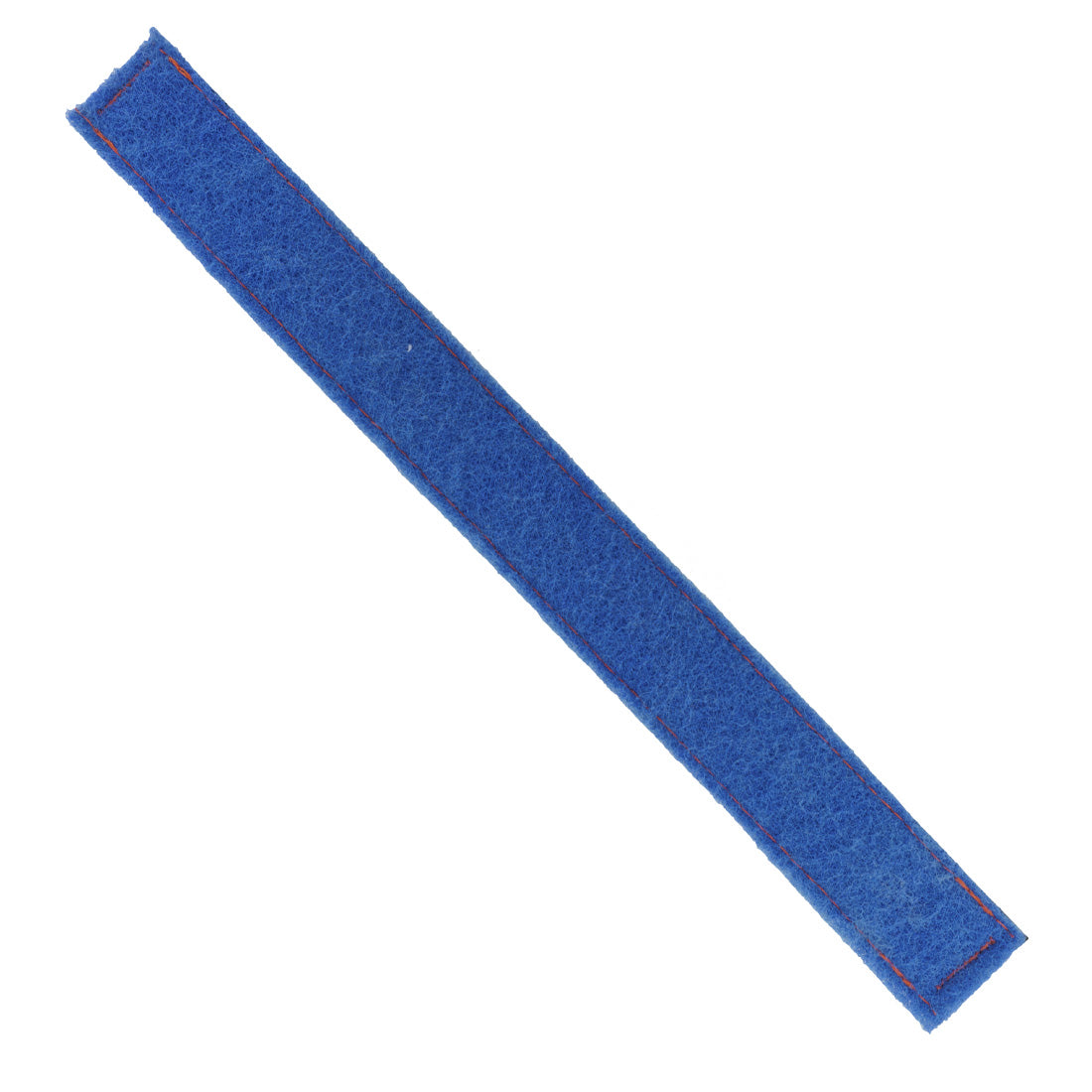 Maykker Switch-Mop Blue Scrubber Replacement Strip WindowCleaner.com