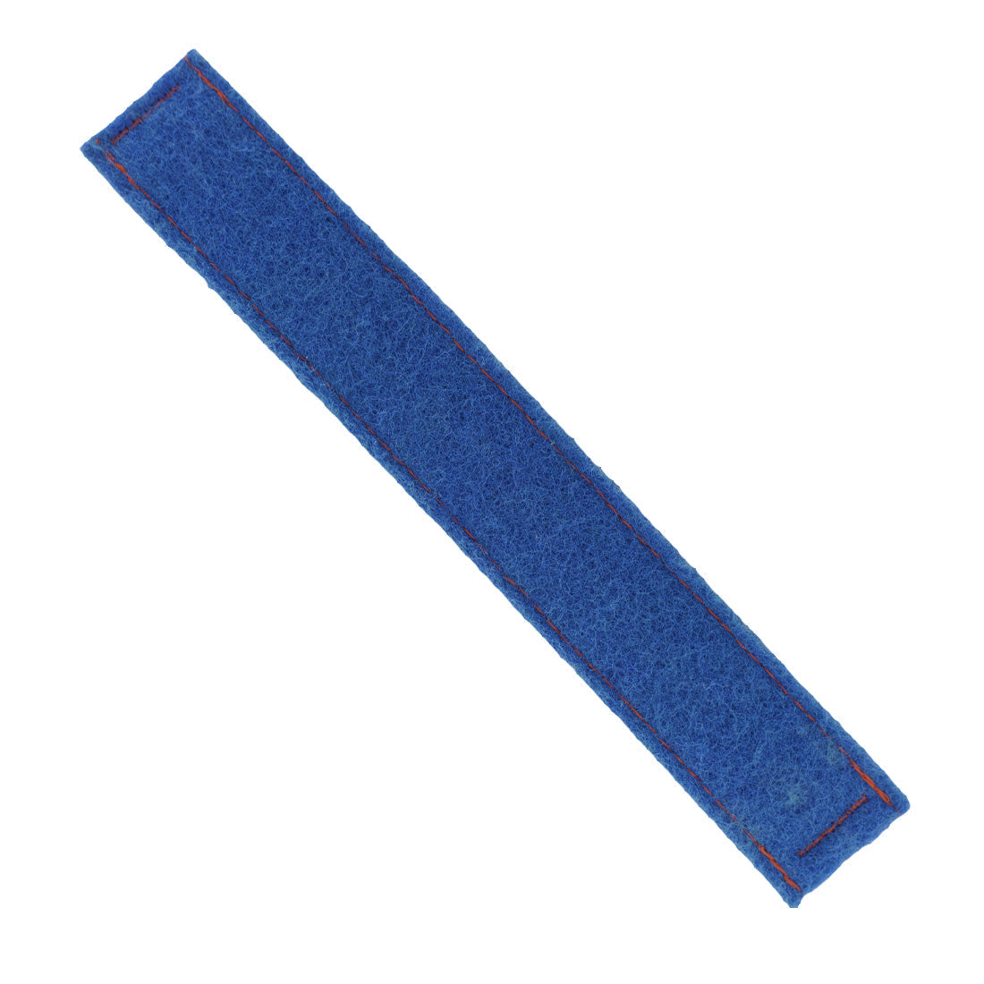 Maykker Switch-Mop Blue Scrubber Replacement Strip WindowCleaner.com