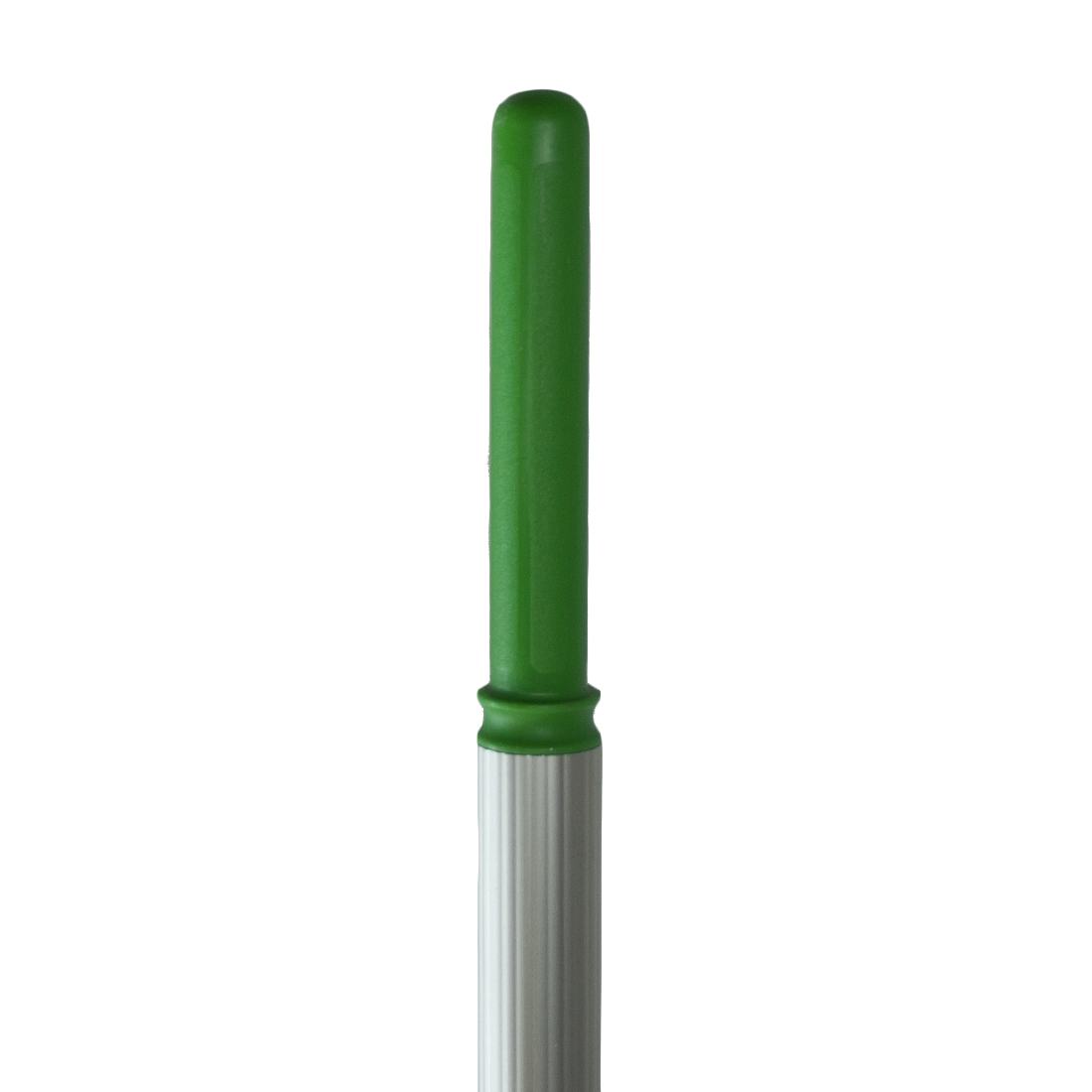 Unger TelePlus Pole System WindowCleaner.com
