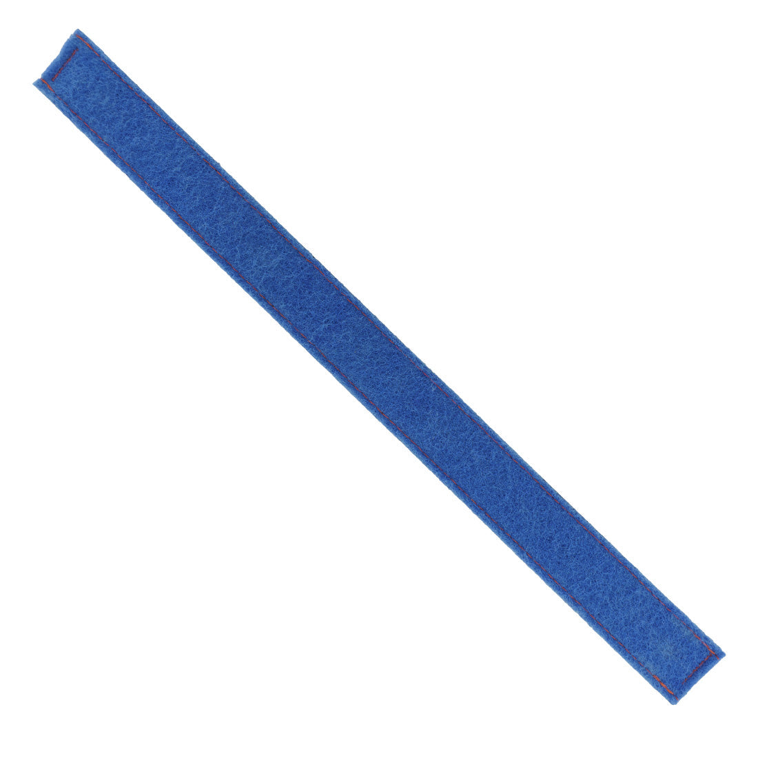 Maykker Switch-Mop Blue Scrubber Replacement Strip WindowCleaner.com