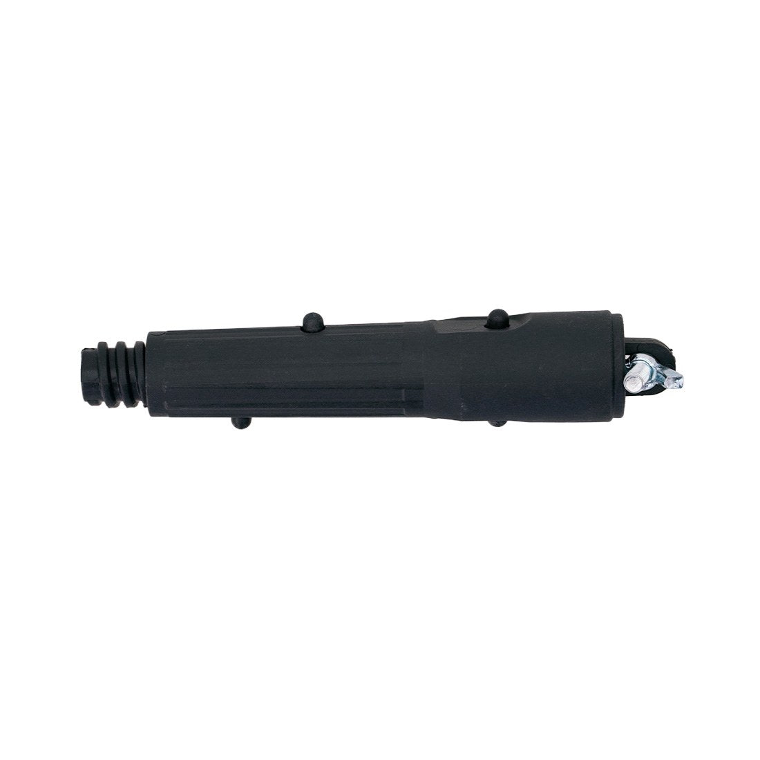Pulex Safety Cone WindowCleaner.com