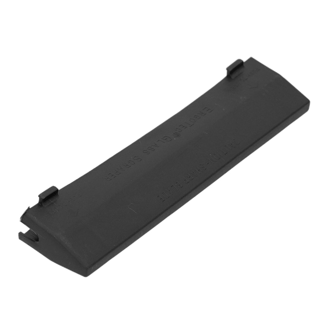 Unger ErgoTec Glass Scraper Cover