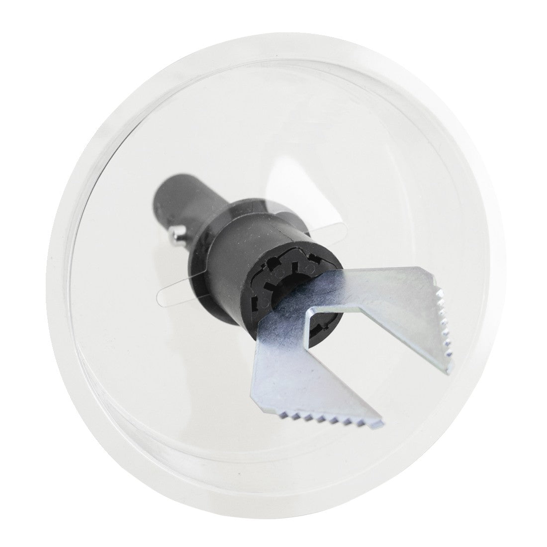 Unger Bebbe WindowCleaner.com