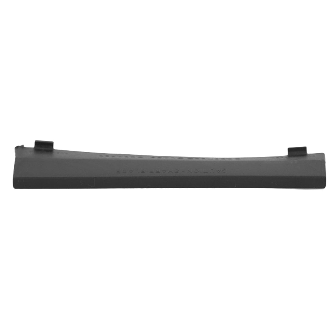 Unger ErgoTec Glass Scraper Cover