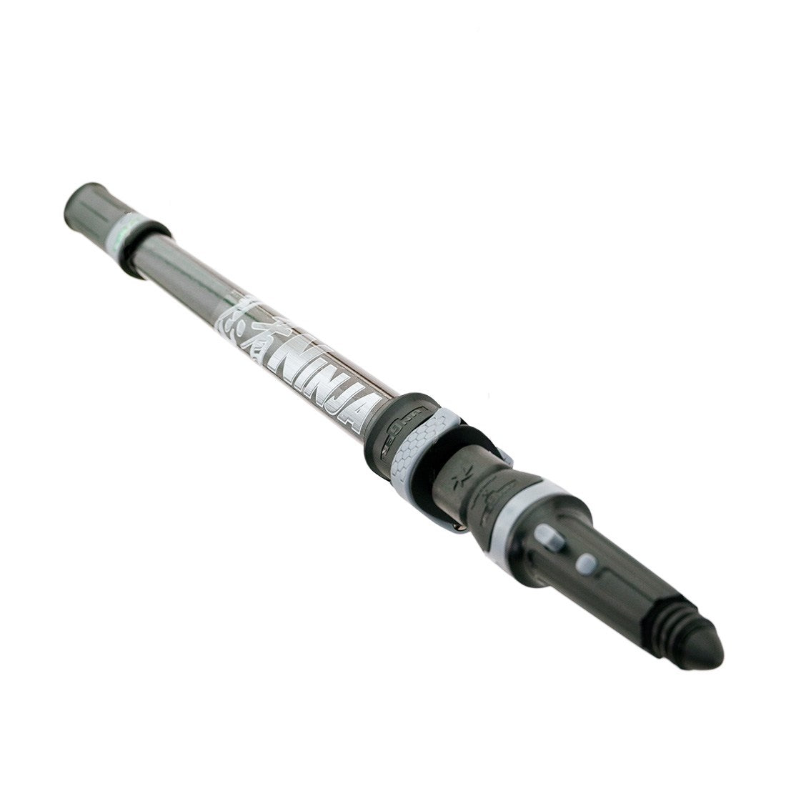 Unger Ninja Carbon Pole