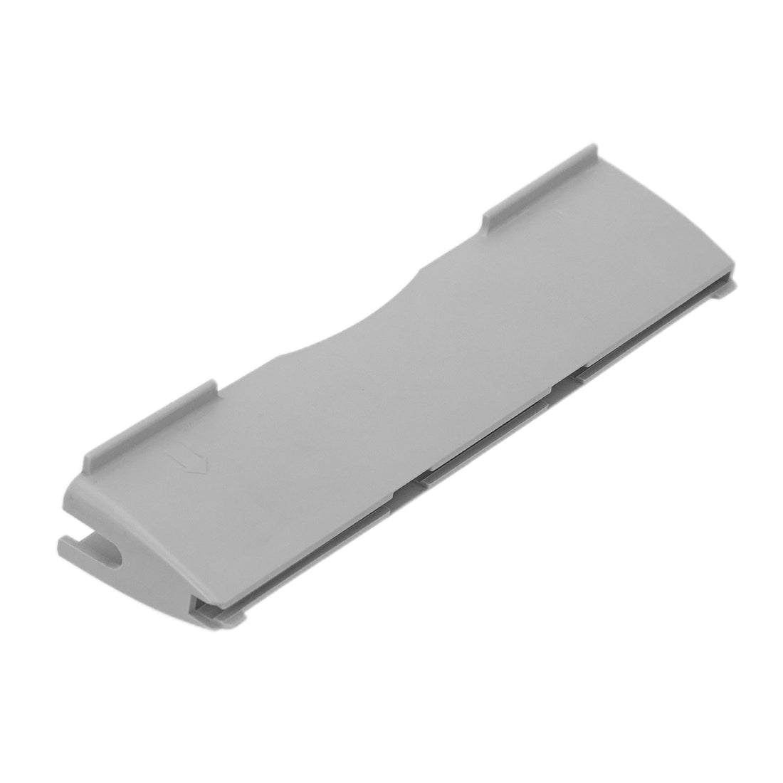 Triumph Covers - 6 Inch