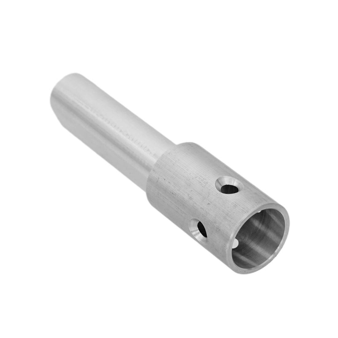 QLEEN nLITE Adapter WindowCleaner.com