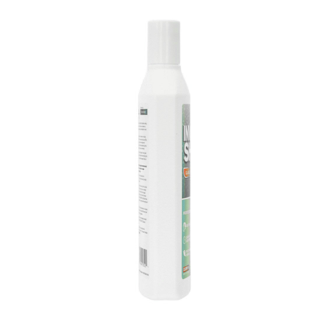 Clean-X Invisible Shield WindowCleaner.com