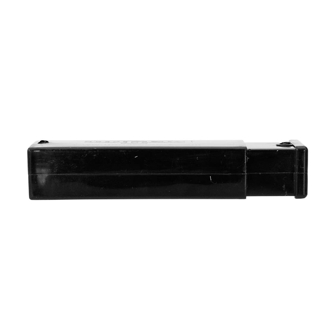 Unger ErgoTec Premium Stainless Steel Blades WindowCleaner.com