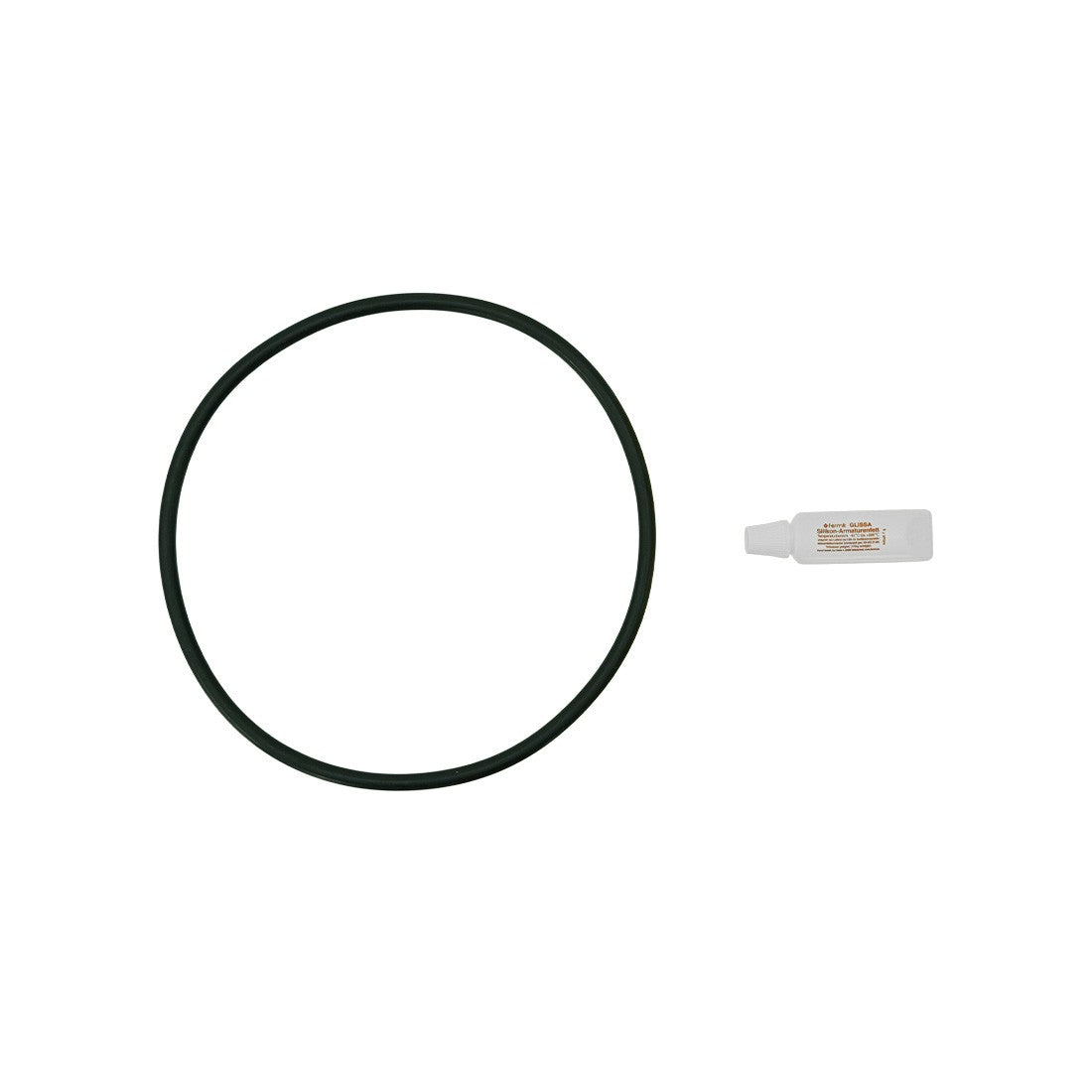 Unger HydroPower O-Rings