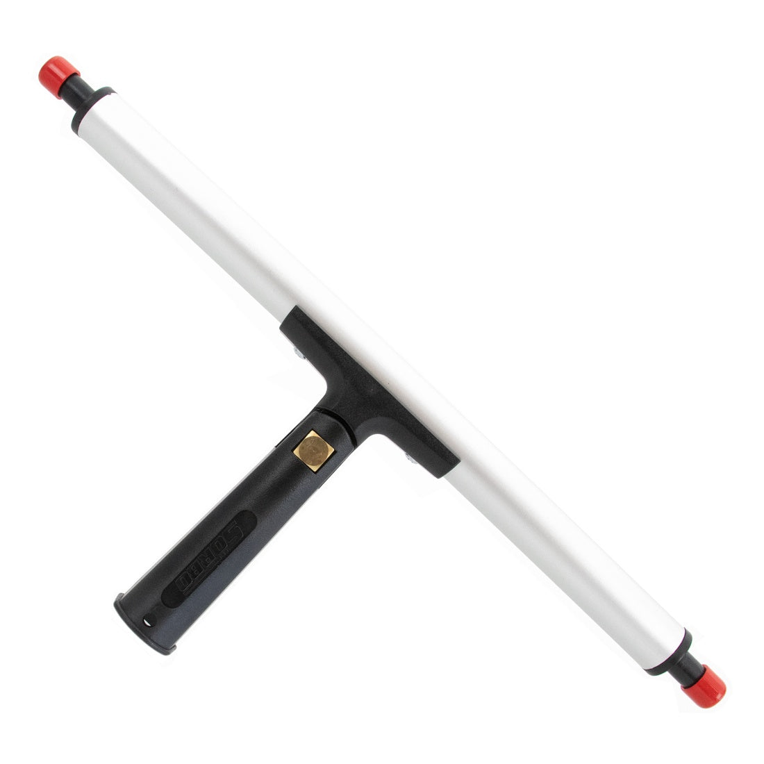 Sörbo S-Arm Double Yellow Jacket Washer WindowCleaner.com