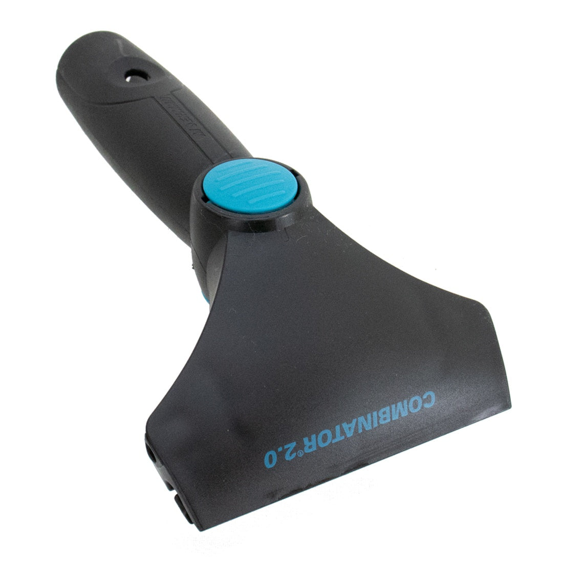 Moerman Combinator Squeegee 2.0 Handle