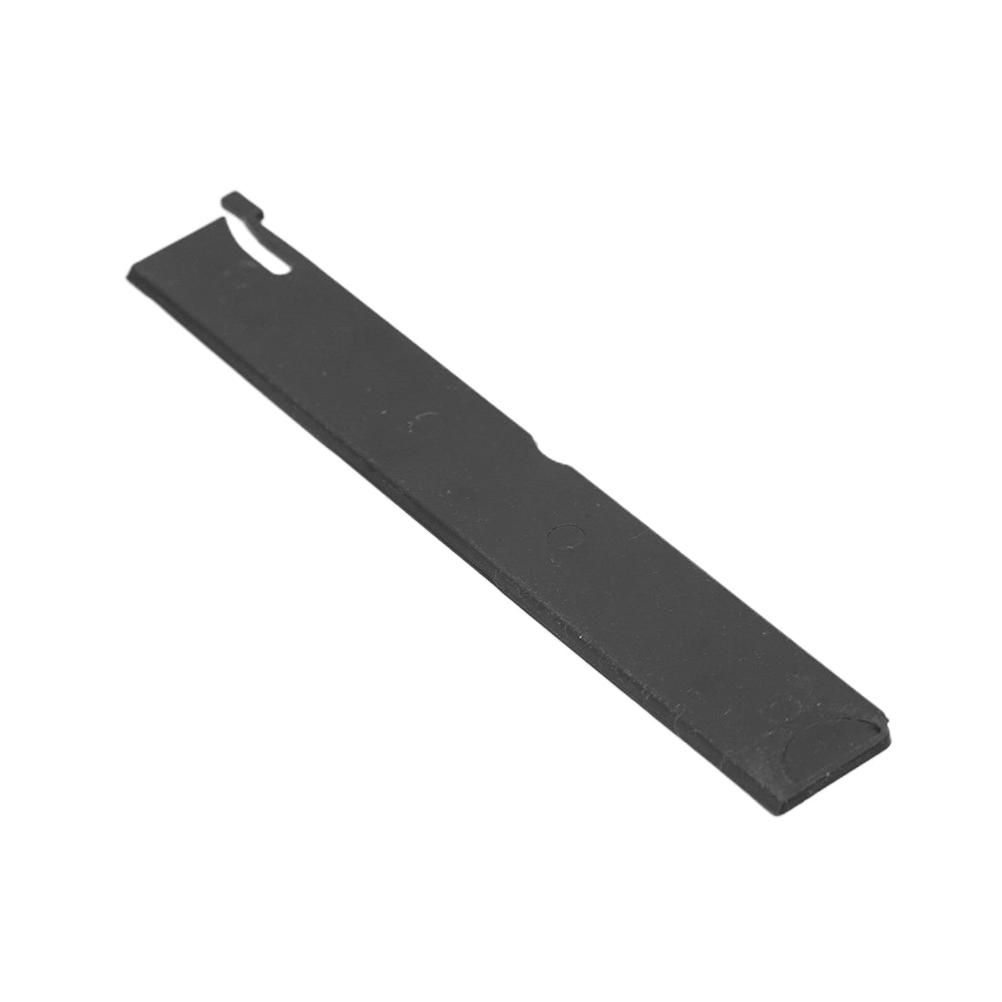 Ettore Pro+ Contour Blade Holder - 6 Inch