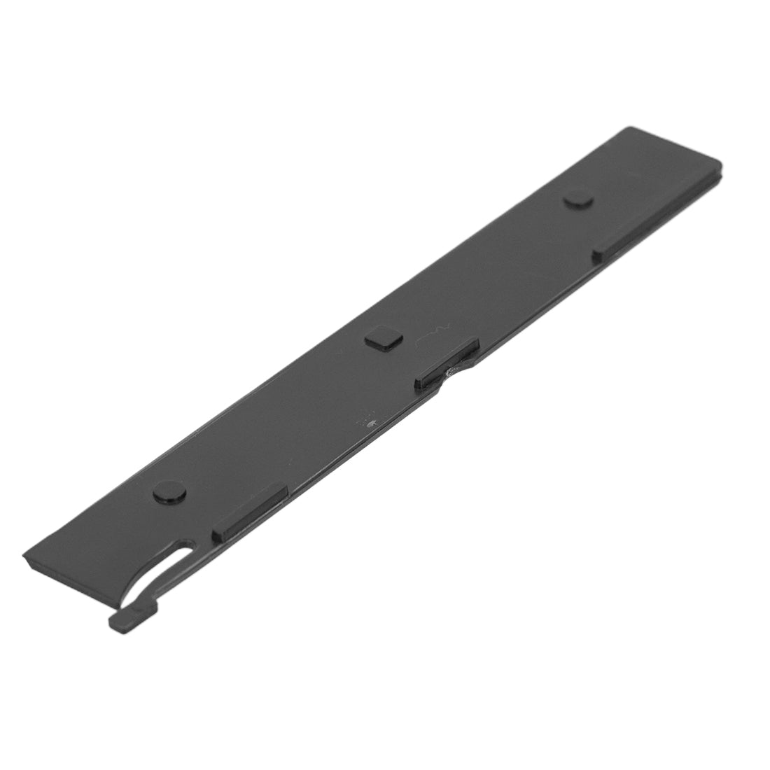 Ettore Pro+ Contour Blade Holder - 6 Inch
