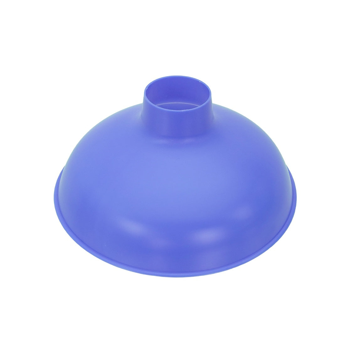 World Enterprises Resin Funnel