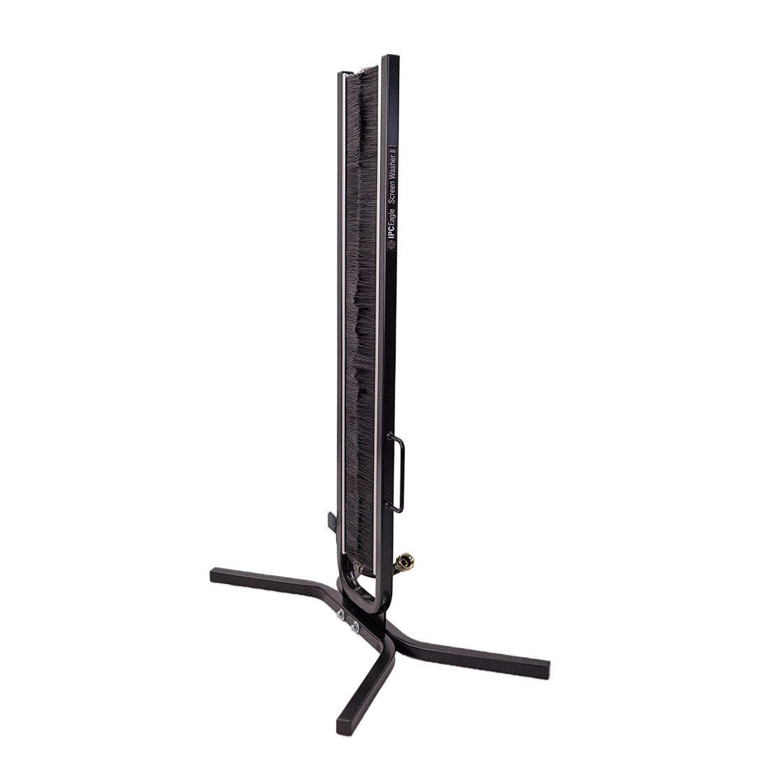 Pulex Screen Washer II WindowCleaner.com