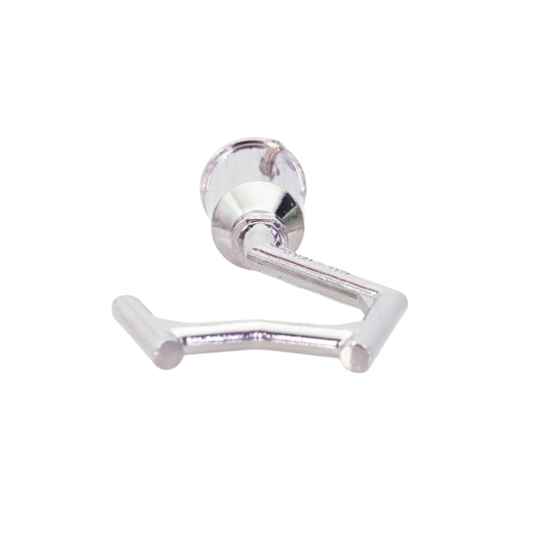 Docazoo Docapole Big-Reach Pole Hook Attachment