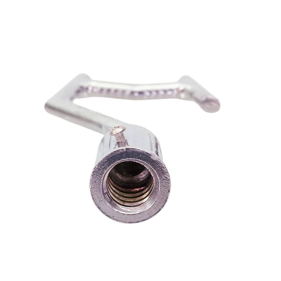Docazoo Docapole Big-Reach Pole Hook Attachment
