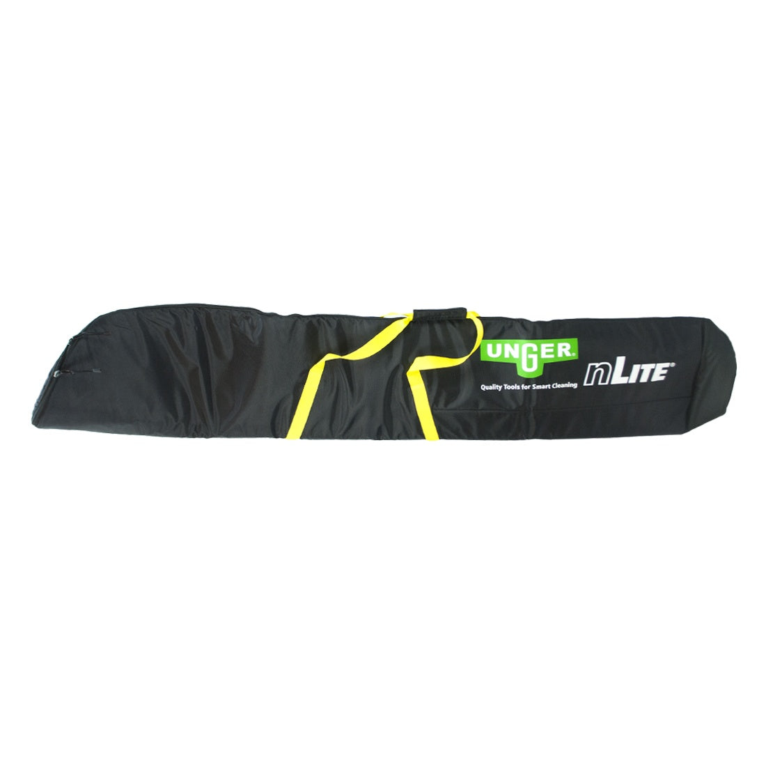 Unger HydroPower Nano Professional Kit - 55 Foot WindowCleaner.com